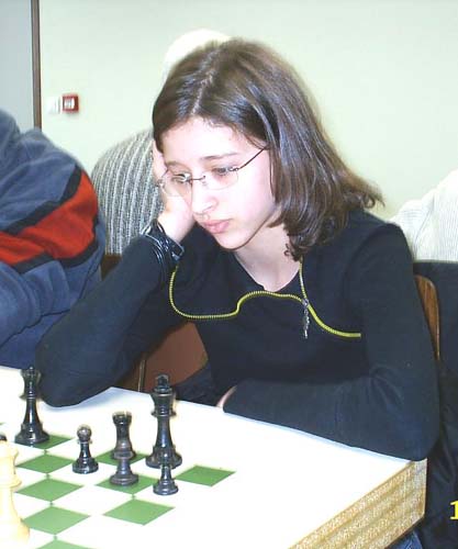 Morgane