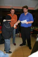 Remise de prix''