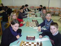Chpt de Lorraine 2005