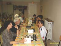 Tournoi Juin 2005'''''