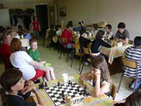 Tournoi Juin 2005''''