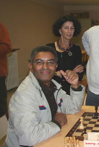 Bob