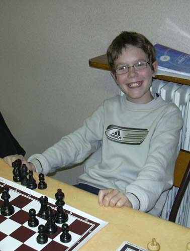 Guillaume