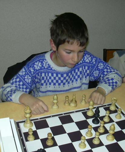 Julien