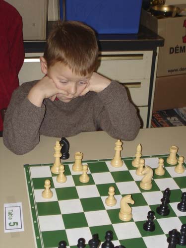 Matthieu