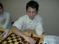 Antoine H