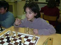 Farah