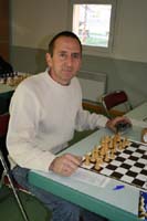 Jean-Michel