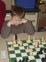 Matthieu