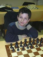 Pierre B