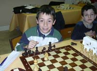 Victor