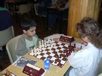 Nassim