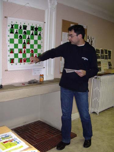DSCN0008