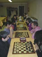 DSCN0004