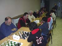 DSCN0014