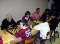 DSCN0015