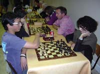 DSCN0016