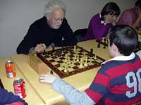 DSCN0017