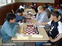 DSC00311