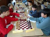 DSC00320