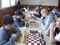 DSCN0551