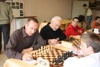 Jean-Michel, Bernard e0009