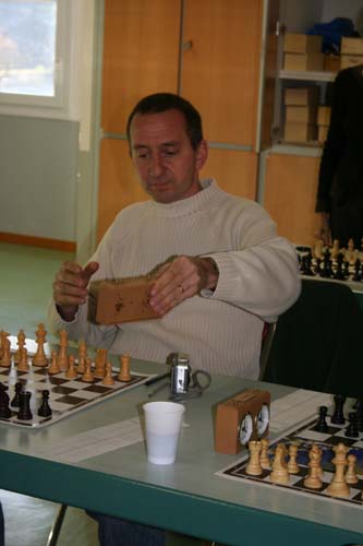 Jean-Michel'