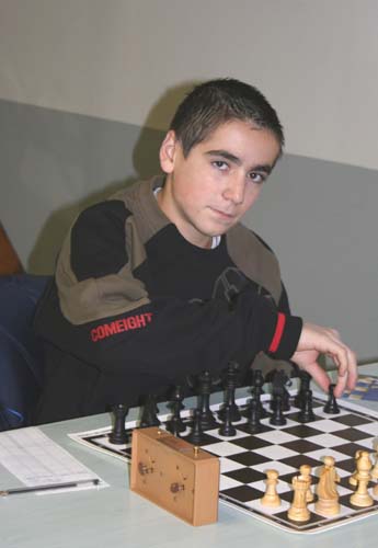 Julian