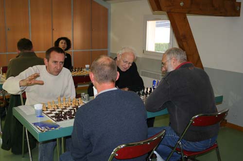 L'Equipe