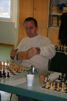 Jean-Michel'