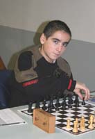 Julian