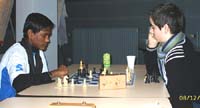 Arther et julian