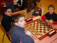 DSC01515