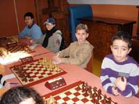 DSC01519