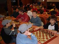 DSC01521