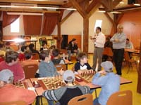 DSC01523