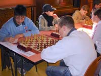 DSC01527