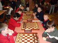 DSC01531