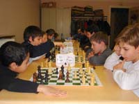 DSC01370