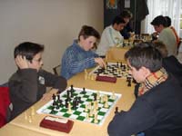 DSC01380