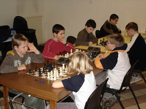 DSC01480