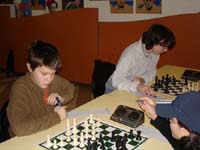 DSC01483