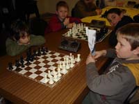 DSC01491