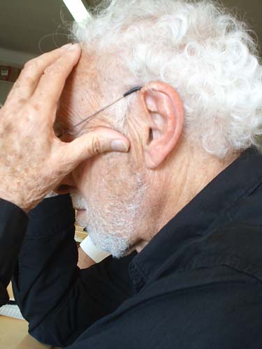 Bernard''