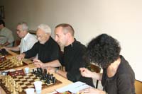 Notre Equipe