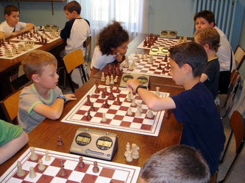 DSC01900