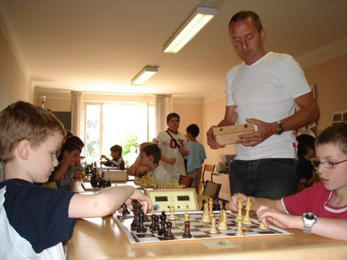 DSC01908