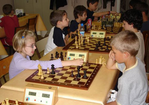 DSC01921