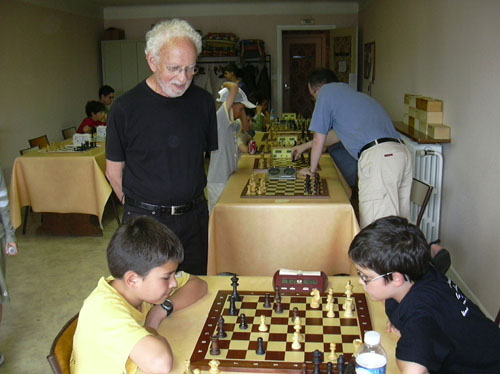 DSCN0502