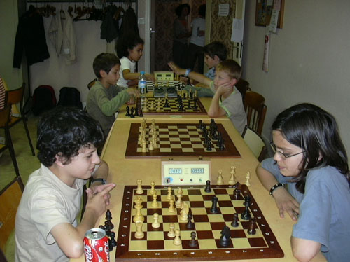 DSCN0507